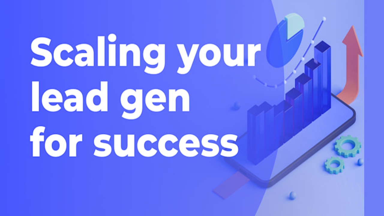 Lead Gen Scaled